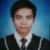 Jerel Empimo