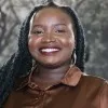 Grace Andesha