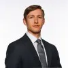 Ryan Lesher