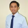 Fuad Agustian
