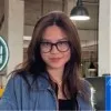 Jessica Pham