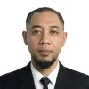 Faizal Ibrahim