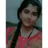 Bhavani