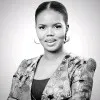 Larona Motlatsi Gilika