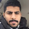Meshal AL