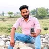 Sachin Kumar