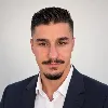 Olsi Dauti