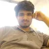 Roshan Patil