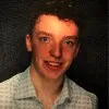 Wyatt Elliott