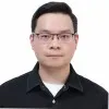Liangjie Chen