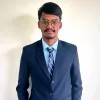 Saikat Paul