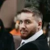 Robert