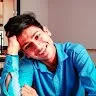 Jatin Kumar Singh