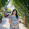 Shambhavi Raj