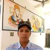 AVINASH KUMAR