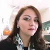 Angélica Villafaña