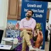 Ghulam Rasool