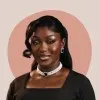Blossom Ogbonna