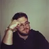 Brandon Friend