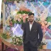 Shamit Gupta