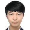 Philip Wu