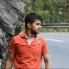 Hardik Chopra