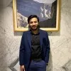 Muzammil Nayaz