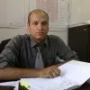 Mustafa Kamel