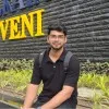 Sayak Roy