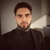 Luis Daniel Ruiz Badillo
