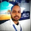 Md Rashid Hussain