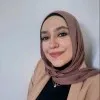 Nouran Eidarous