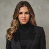Debora Tereshinski