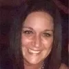 Bobbie Vachon