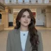 Nigar Nazarli