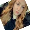 Casey Jo Rauseo