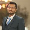 Amin Lakhani