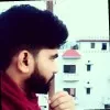 Ajit Singh