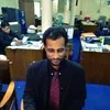 Md Kanon Miah
