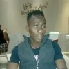 Adivhaho Tshithagwane
