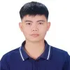 Cuu Dang