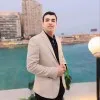 Omar mohamed
