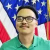 Bestman Ginting