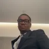 Rashawn Jones