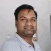 VIKAS KUMAR