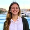 Emily Allen