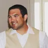 Adam Glenn