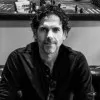 Jonathan Cloutier