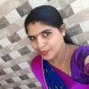 Shilpa