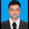chef umair Ansari